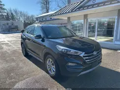 KM8J3CA23HU506998 2017 HYUNDAI TUCSON