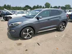 KM8J3CA23HU523123 2017 HYUNDAI TUCSON