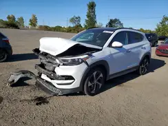 KM8J3CA23HU541265 2017 HYUNDAI TUCSON