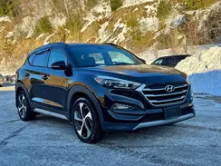 KM8J3CA23HU569406 2017 HYUNDAI TUCSON