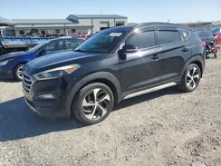 KM8J3CA23HU573472 2017 HYUNDAI TUCSON