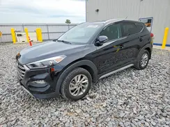 KM8J3CA23HU576503 2017 HYUNDAI TUCSON