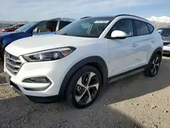 KM8J3CA23HU578526 2017 HYUNDAI TUCSON