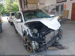 KM8J3CA23HU590949 2017 HYUNDAI TUCSON