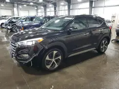 KM8J3CA23HU596220 2017 HYUNDAI TUCSON