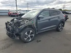 KM8J3CA23JU631067 2018 HYUNDAI TUCSON