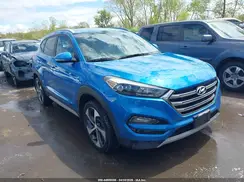 KM8J3CA23JU638374 2018 HYUNDAI TUCSON