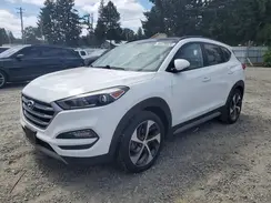 KM8J3CA23JU690474 2018 HYUNDAI TUCSON