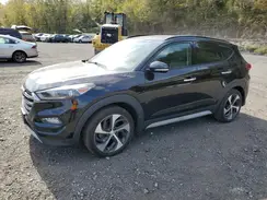KM8J3CA23JU723831 2018 HYUNDAI TUCSON