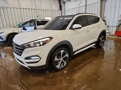 KM8J3CA23JU748115 2018 HYUNDAI TUCSON