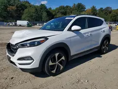 KM8J3CA23JU756490 2018 HYUNDAI TUCSON