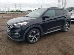 KM8J3CA23JU782135 2018 HYUNDAI TUCSON