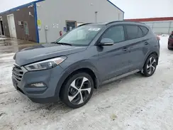 KM8J3CA23JU803422 2018 HYUNDAI TUCSON