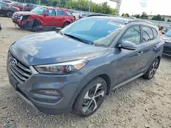 KM8J3CA23JU804781 2018 HYUNDAI TUCSON