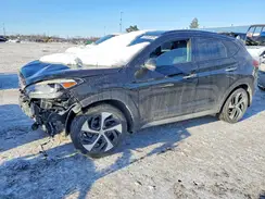 KM8J3CA23JU809334 2018 HYUNDAI TUCSON