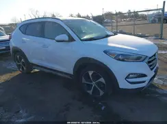 KM8J3CA23JU821225 2018 HYUNDAI TUCSON
