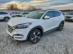 KM8J3CA23JU821399 2018 HYUNDAI TUCSON