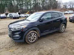 KM8J3CA24GU038892 2016 HYUNDAI TUCSON