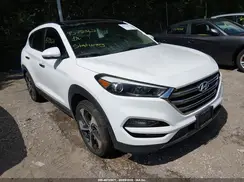 KM8J3CA24GU042750 2016 HYUNDAI TUCSON