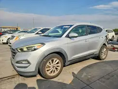 KM8J3CA24GU044949 2016 HYUNDAI TUCSON