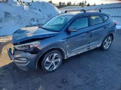 KM8J3CA24GU050735 2016 HYUNDAI TUCSON