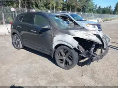 KM8J3CA24GU059144 2016 HYUNDAI TUCSON