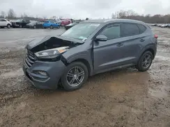 KM8J3CA24GU113252 2016 HYUNDAI TUCSON