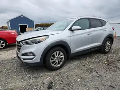 KM8J3CA24GU121769 2016 HYUNDAI TUCSON
