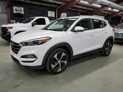 KM8J3CA24GU123652 2016 HYUNDAI TUCSON