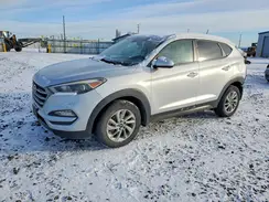 KM8J3CA24GU129287 2016 HYUNDAI TUCSON