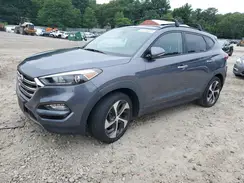 KM8J3CA24GU150298 2016 HYUNDAI TUCSON