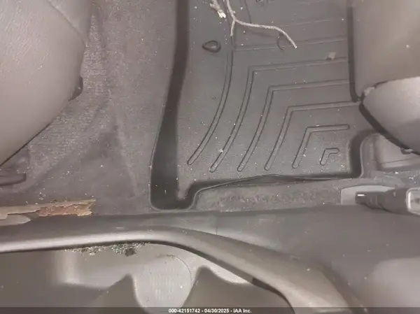 KM8J3CA24GU154447 2016 HYUNDAI TUCSON - Image 8