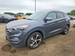 KM8J3CA24GU161995 2016 HYUNDAI TUCSON