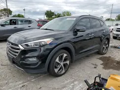 KM8J3CA24GU164038 2016 HYUNDAI TUCSON