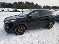KM8J3CA24GU165058 2016 HYUNDAI TUCSON