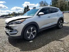 KM8J3CA24GU179963 2016 HYUNDAI TUCSON