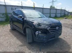 KM8J3CA24GU219099 2016 HYUNDAI TUCSON