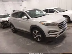KM8J3CA24GU221063 2016 HYUNDAI TUCSON
