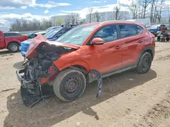 KM8J3CA24GU225582 2016 HYUNDAI TUCSON