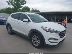KM8J3CA24GU233620 2016 HYUNDAI TUCSON