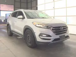 KM8J3CA24GU238767 2016 HYUNDAI TUCSON