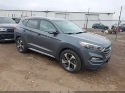 KM8J3CA24GU241961 2016 HYUNDAI TUCSON