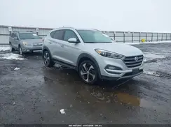 KM8J3CA24GU249834 2016 HYUNDAI TUCSON