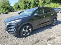 KM8J3CA24GU265659 2016 HYUNDAI TUCSON