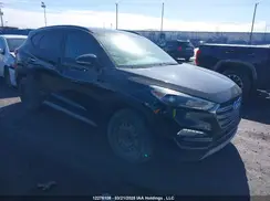 KM8J3CA24HU266957 2017 HYUNDAI TUCSON
