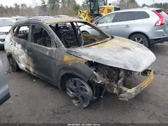 KM8J3CA24HU269356 2017 HYUNDAI TUCSON