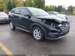 KM8J3CA24HU269454 2017 HYUNDAI TUCSON