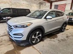 KM8J3CA24HU278140 2017 HYUNDAI TUCSON
