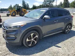 KM8J3CA24HU288473 2017 HYUNDAI TUCSON