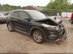 KM8J3CA24HU288523 2017 HYUNDAI TUCSON